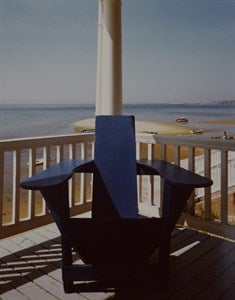 Image description is not available for DU1984.1.11